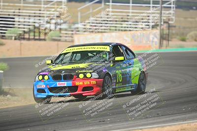 media/May-25-2025-Nasa (Sun) [[dcc9ba5c99]]/Race Group A/Qualifying/